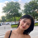 <b>미연</b> 예뿌지않음?