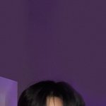 정국 음방 8관왕!!!