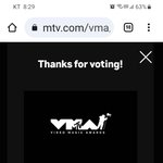 [스키즈] 미국<b>시상</b> 투표완