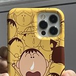 [댓글부탁해] 내 <b>맹구</b>케이스 너무 귀엽지