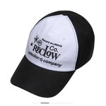 얘<b>등아</b> 볼캡 추반좀