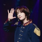 [TXT] 감동이다