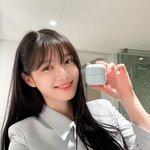 예전에 판에서 개<b>상처</b>받았던 적 있음