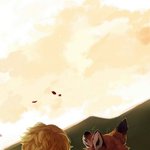 [댓글부탁해] 얘들아 <b>니넨</b> 다음생에 뭘로 태어나고싶음?