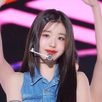 [모두드루와] 장원영 겁나 예뻐