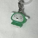 [댓글부탁해] 얘들아 이런 <b>키링</b> 택배로 시키면