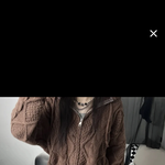 [댓글부탁해] 나 <b>여</b><b>쿨</b>인데 이거 ㅈㄴ 안 어울리겟지? ㅠㅠ