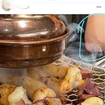 [이것좀봐줘] <b>조슈아</b> 여친