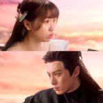 [드루와] 달의연인 좋아하는 애들아 들어와봐