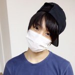 엔시티는 제노가 진짜 잘생겼음