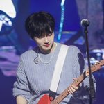 [ㅈㄱㄴ] 요즘 <b>하현상</b> 인생이 개부러움