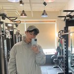 [댓글부탁해] 보톡스 맞고 담배 하나 펴버렸는데 ㄱㅊ??