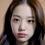 [추반] 너네 <b>포카칩</b> 하나 한번에 다 먹을 수 있음???