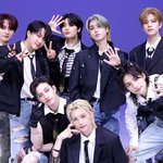 [스키즈] 혹시 스키즈코드 스테이컴퍼니에서 이거 먼소리야?