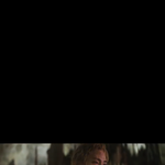 [군대] 얼굴이 <b>감미</b>롭고 노래가 잘생겼어요