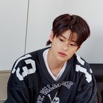 <b>오우</b>예씨몬