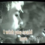 [군대] 곡 자체도 잘 <b>살림</b>