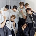 라이즈 벌써 광고 제안 온다던데