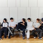 [라이즈] Training <b>Days</b> #1