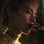 [군대] 와 뭐지