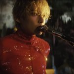 [댓글부탁해] 뷔 Love <b>me</b> again 어때