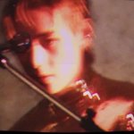 [댓글부탁해] 뷔 솔로 Love me <b>again</b> 어때?