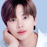 육성재 미친거 아니야..?