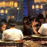 [<b>NCT</b>칠프] ㄹㅇ 알계뜸ㅋㅋㅋㅋㅋㅋㅋㅋㅋㅋㅋㅋ