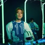 [스키즈] 요즘 우리 흙감<b>쟈님</b>