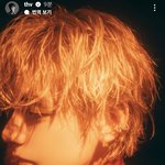 [군대] 태형아