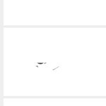 ㄹㅇ <b>윤사</b> ㅈㄴ 효자과목임❤️❤️❤️❤️