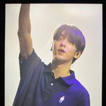 [TXT] 자기전에..