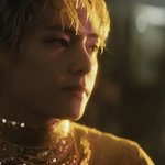 뷔 선공개곡 Love me <b>again</b> 어때?