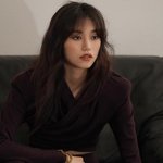 [모두드루와] 확신의 모델상인 위키미키 <b>도연</b> JPG.