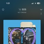 [NCT드림] <b>Sm</b>진짜 정떨어진다…