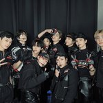 더보이즈 <b>코디</b> 레전드 시절