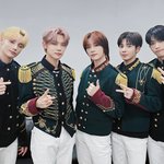 [TXT] 오늘의 두밧두