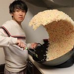 [드루와] 여기 엽떡 삼천원<b>어치</b> 주세요