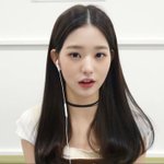과연 내글에도 <b>비추</b>를 누를까?