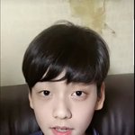 [모두드루와] 본진 잘생긴 과사 자랑하고<b>가라</b>