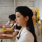 [댓글부탁해] 개명이름 골라주면 <b>미리</b>9모잘봄