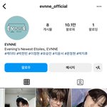 신기하다