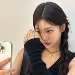 내 기준 4<b>세대</b> 여돌 탑은 장원영 닝닝 해린임