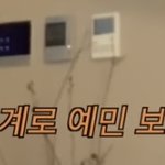 <b>아내</b>에게 임신을 “핑계”라고 하는 유튜버..ㅋㅋㅋ