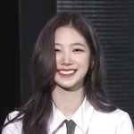 [드루와] 일본아이돌 <b>덕후</b>인데 노래 추천해줌