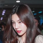 예지 <b>옆태</b> ㅈㄴ 예쁨