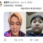 오른쪽 ㄴㄱ임