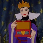 [이것좀봐줘] <b>백설</b>공주 죽이는방법