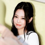 [모두드루와] 너네 이때 제니 알아?