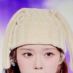 [댓글부탁해] 짝<b>남</b> 윈터하고 <b>해린</b> 좋아한다는데